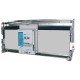  1106650043 TERASAKI AR650SC 4P VC/VC CHASSIS 4 AUX. COM. COM TELAS DE SEGURANÇA