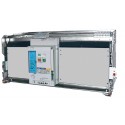  1106650043 TERASAKI AR650SC 4P VC/VC TELAIO 4 AUX. CONM. CON SCHERMI DI SICUREZZA