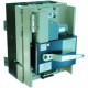 206955825 TERASAKI XS2500NE 2500A +AG RC
