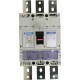 530340 TERASAKI S1000-4P 1000A FC MCCB 50KA