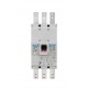 530456 TERASAKI S1000-NE AP 4P 1000AFCMCCB 70KA
