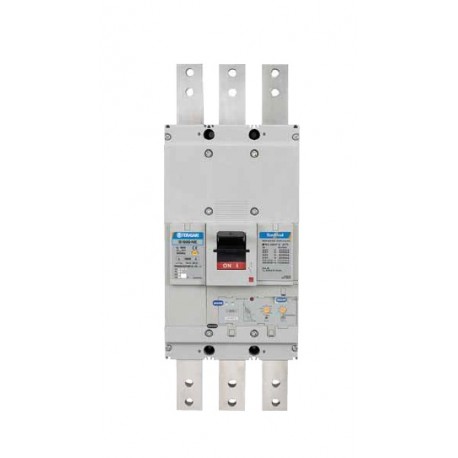530456 TERASAKI S1000-NE AP-4P 70KA 1000AFCMCCB