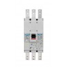  531323 TERASAKI S1000-NE AP 3P 1000A FC MCCB LCD 70kA