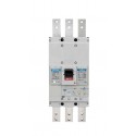  530531 TERASAKI S1000ND 3P 1000A FC 600V DC MCCB 20kA