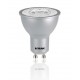 ECOSKYB5 ROBLAN LED Dicroic GU10 5W SMD 60º Blanc 6500K 380Lm 220-240V