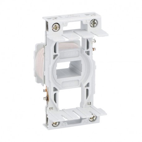 BFX91A12060 LOVATO BOBINE IN AC PER CONTATTORI BF00 A-BF09 A-BF12 A-BF18 A-BF25 A, 60HZ 120VAC