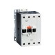 BF50T4A46060 LOVATO FOUR-POLE CONTACTOR, IEC OPERATING CURRENT ITH (AC1) 90A, AC COIL 60HZ, 460VAC