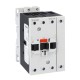 BF50T4A46060 LOVATO Contacteurs tétrapolaires, Courant d’emploi IEC Ith (AC1) 90A, 460VAC