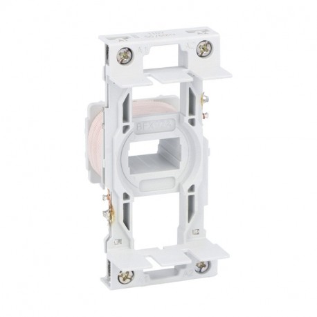 BFX92A57560 LOVATO Катушка переменного тока для контакторов BF26 A-BF32 A-BF38 A, 60HZ 575VAC