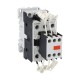 BFK3200A57560 LOVATO Características 575VAC 60Hz
