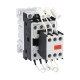 BFK1810A57560 LOVATO Параметры 575VAC 60Hz