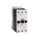 BF4000A57560 LOVATO THREE-POLE CONTACTOR, IEC OPERATING CURRENT IE (AC3) 40A, AC COIL 60HZ, 575VAC