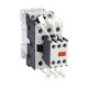 BFK3800A02460 LOVATO Параметры 24VAC 60Hz