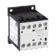 11BG0031A22060 LOVATO CONTATTORE AUSILIARIO CON CIRCUITO DI COMANDO AC E DC, TIPO BG00…, BOBINA IN AC 60HZ, ..