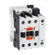 BF26T2A23060 LOVATO Параметры FOUR-POLE CONTACTOR, IEC OPERATING CURRENT ITH (AC1) 45A, AC COIL 60HZ, 230VAC..
