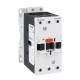 BF5000A46060 LOVATO Características 460VAC