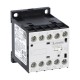 11BG0910A46060 LOVATO Eigenschaften 460VAC, 1S Eingebaute Hilfskontakte