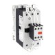 BFK8000A57560 LOVATO CONTACTOR FOR POWER FACTOR CORRECTION WITH AC CONTROL CIRCUIT, BFK TYPE (INCLUDING LIMI..