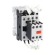 BFK1210A02460 LOVATO Características 24VAC 60Hz