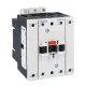 BF80T2A12060 LOVATO Параметры 120VAC
