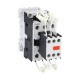 BFK2600A04860 LOVATO Características 48VAC 60Hz