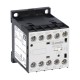 11BG0040A23060 LOVATO CONTATTORE AUSILIARIO CON CIRCUITO DI COMANDO AC E DC, TIPO BG00…, BOBINA IN AC 60HZ, ..