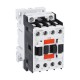 BF18T0A57560 LOVATO Contacteurs tétrapolaires, Courant d’emploi IEC Ith (AC1) 32A, 575VAC, 4NF