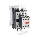 BFK0910A02460 LOVATO Eigenschaften 24VAC 60Hz