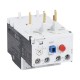 RFN380250 LOVATO Einstellbereich 1,6…2,5A