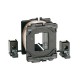 11BA70546060 LOVATO Bobina CA para contatores BF50-BF65-BF80-BF95-BF110, 60HZ 460VAC