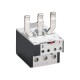 11RFA95382 LOVATO Pour contacteurs, série BF, REARMEMENT AUTOMATIQUE. Montage direct sous contacteurs BF95 à..