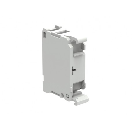LPXT100 LOVATO Verwend. mit LED-Elementen mit Spannung in AC/DC, Typ LPX LE… (alle), LPX LFB…, LPX LPB… und ..
