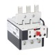RFN826500 LOVATO MOTOR PROTECTION RELAY, NON PHASE FAILURE / NON SINGLE PHASE SENSITIVE. THREE POLE (THREE P..