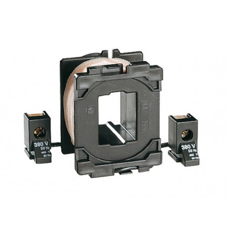 11BA70522060 LOVATO AC-Spule für Schütze BF50-BF65-BF80-BF95-BF110 CONTACTORS, 60HZ 220VAC
