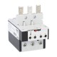 RFA828200 LOVATO MOTOR PROTECTION RELAY, PHASE FAILURE / SINGLE PHASE SENSITIVE. THREE POLE (THREE PHASE), A..