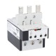 RFNA825000 LOVATO MOTOR PROTECTION RELAY, NON PHASE FAILURE / NON SINGLE PHASE SENSITIVE. THREE POLE (THREE ..