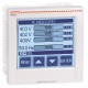 PMVF30 LOVATO INTERFACE PROTECTION SYSTEM UNITS COMPLIANT WITH ITALIAN STANDARD CEI 0-16, AUGUST 2017 EDITIO..