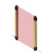 SF4B-H64-01(V2) PANASONIC Safety Light Curtain Type 4 SF4B Ver.2
