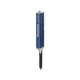 UHGS1032 HG-S1032 PANASONIC HG-S contact measurement sensor, head, standard type, resolution 0,5μm, accuracy..