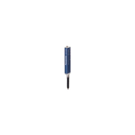 UHGS1032 HG-S1032 PANASONIC HG-S contato com sensor de medição, de cabeça, tipo standard, resolução de 0,5 µ..