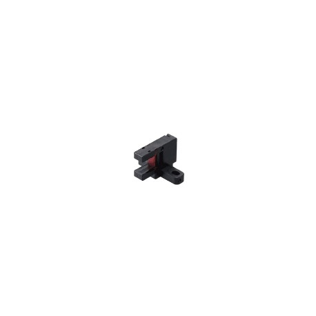 UPMT65WP PM-T65W-P PANASONIC u-type de forme, en forme de T, 6mm, PNP, connecteur