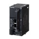 AFP0HC32ET PANASONIC FP0H CPU 64k steps, SD-Card, 16IN/16OUT transistor (NPN),HSC/Pos. 4ch, 2 x Ethernet 10/..