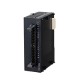 AFP0HPG02L PANASONIC FP0H 2 Axis Puls output (line-driver outputs)