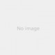 USFDCC10S SFD-CC10-S PANASONIC Расширение SF4D кабель разъем на одном конце, 10м, 5core (2 кабеля)