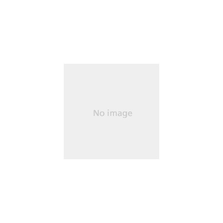 AKW4703 PANASONIC Cable del tronco de CT
