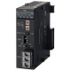 AFP7MW PANASONIC Le 7e pc Multi-liaison par câble de l'unité de