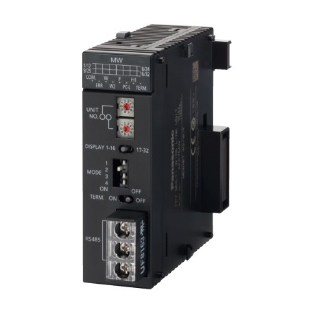 AFP7MW PANASONIC RP7-Multi-wire-link-Gerät