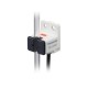 UBEA401 BE-A401 PANASONIC Optische Bubble Sensor für 4mm Rohr (NPN)
