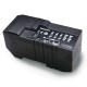 SC-GU3-04 PANASONIC Communication Unit for CC-Link IE Field / CC-Link