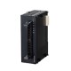AFP0HPG01L PANASONIC FP0H 1 Achse, Puls-Ausgang (line-driver-Ausgänge)